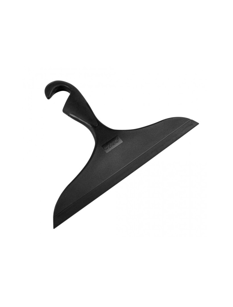 Siyah, Büyük Çekçek Tezgah Üstü ve Cam Çekpası 34x21cm - Resim 3